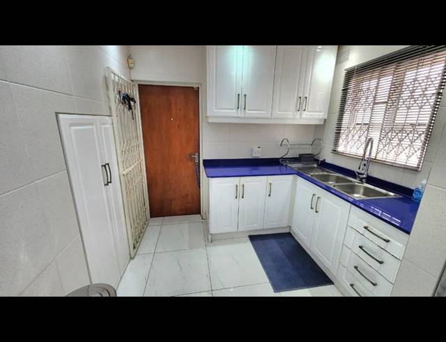 4 BEDROOM HOUSE FOR SALE IN MALVERN